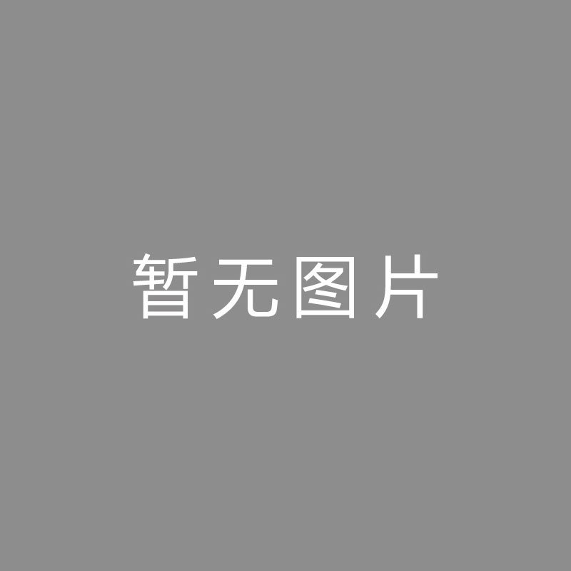 东光县房产抵押银行贷款（东光县房屋抵押能贷多少）